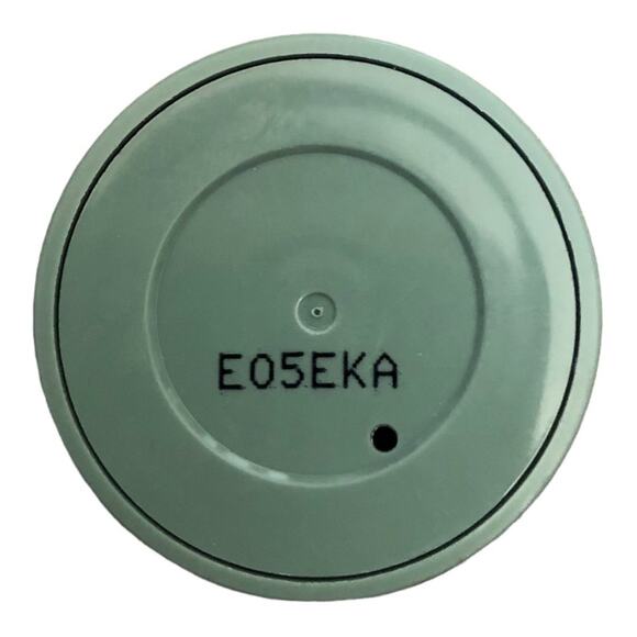 Romer NIP MOISTURIZE All Day And Night Hydrating And Energizing Lotion - Picture 8 of 13